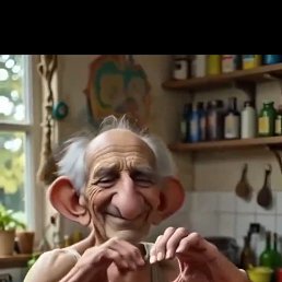 ���� ������, ������, 55 ��� - ��������� 7 ������ 2026