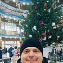 ���� ���������, ������, 40 ��� - ��������� 10 ������ 2024 � ������ ���� ����������