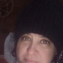 ���� ����, ������������, 49 ��� - ��������� 10 ����� 2025