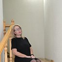 ���� �������, �����������, 51 ��� - ��������� 6 ������ 2026 � ������ ���� ����������