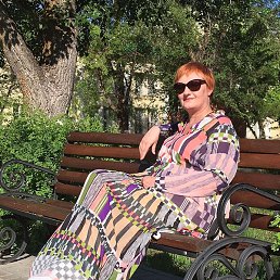 Marina, �������, 56 ���