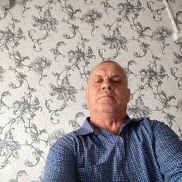 , 54, -