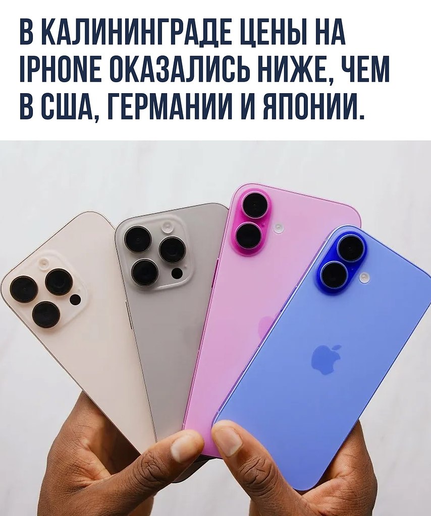��� ����� ��������� ��������� �������������� �������.
