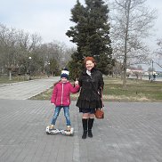 ����, , �����