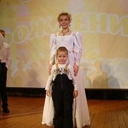 �������, 42 ����, ����