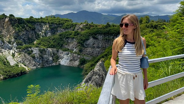 �����������