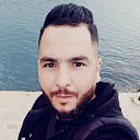 ���� �����, ������, 32 ���� - ��������� 13 ���� 2026 � ������ ���� ����������