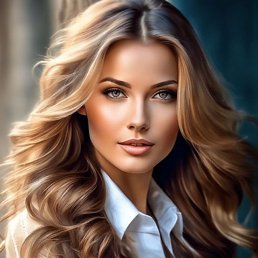 ���� �����, ���� - ��������� 12 ������� 2024