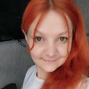 ���� ��� ��, �����������, 39 ��� - ��������� 1 ���� 2024 � ������ ���� ����������
