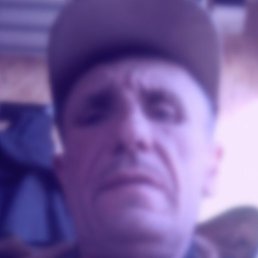 Leonid,  , 51 