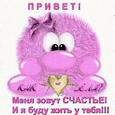 ���� ���������, ����, 45 ��� - ��������� 6 ������� 2024 � ������ ���� ����������