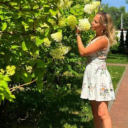 ���� ������, ������������, 46 ��� - ��������� 22 ������ 2026