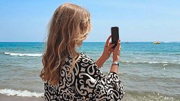 �������� ���� �� ���������� ������� ������ - ����� Side Star Resort 5*
