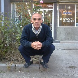 ���� �����, ������, 57 ��� - ��������� 12 ��� 2025