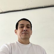 �����, 49 ���, ������