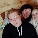���� �������, �������, 44 ���� - ��������� 22 ������ 2025 � ������ ���� ����������