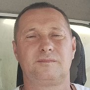 , 47 , 