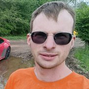 Сема, 31 год, Энгельс Сема, 31 год, Энгельс