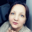 ���� ����, �����������, 44 ���� - ��������� 13 ������� 2025 � ������ ���� ����������