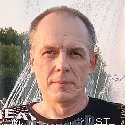 Фото Александр, Москва, 54 года Александр, Москва, 54 года