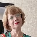 ���� ���🌞, ����������, 52 ���� - ��������� 31 ������ 2026 � ������ ���� ����������