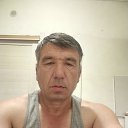 ���� �����, ������������, 46 ��� - ��������� 2 ������ 2025
