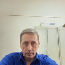  , , 58  -  11  2025