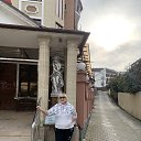 ���� ���������, ���������, 60 ��� - ��������� 5 ����� 2026