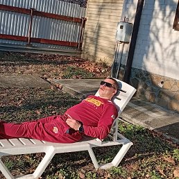 , 43, -