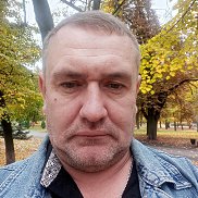 , 45 , 