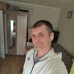 �����, ������������, 39 ���