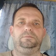 ������, 44 ����, ����������� ����