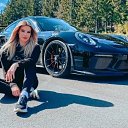 ���� ������, ���� - ��������� 5 ������� 2026 � ������ ���� ����������