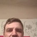 ���� �������, �������, 57 ��� - ��������� 18 ��� 2025 � ������ ���� ����������