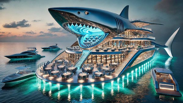 ���� �� ���������(������) - 17 ������ 2026 � 07:32