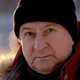 ���������, �����������, 71 ���