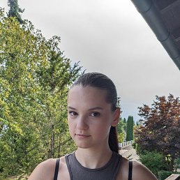 , 25, 