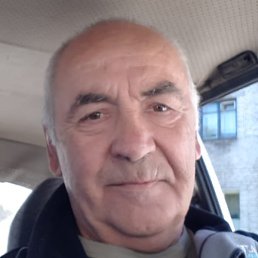 Serqey, �����������, 65 ���