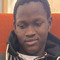 �������� �����, �����, 24 ����