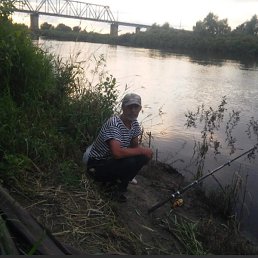 ��������, ������