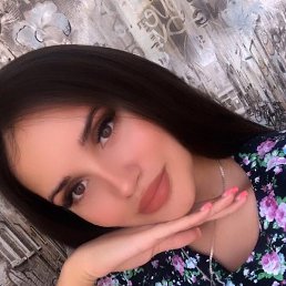 ����, ������, 24 ����