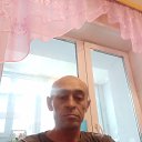 ���� �����, ������, 51 ��� - ��������� 1 ������� 2023 � ������ ���� ����������