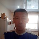 ���� ������, ������ ��������, 46 ��� - ��������� 2 ������ 2025 � ������ ���� ����������