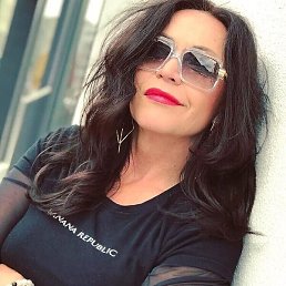 �������, ������ �����