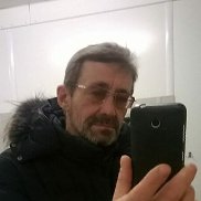 �������, 59 ���, ������