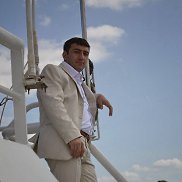 Sultan, 39 ���, �����������