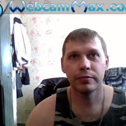 ���� ������, ��������, 50 ��� - ��������� 4 �������� 2024