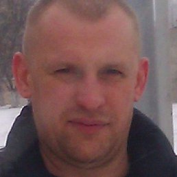 ����, �����, 44 ����