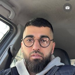 ���� ���, ������, 24 ���� - ��������� 29 ������� 2026