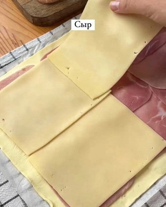 ��������� �� 20 �����, ��� � ����� ������� ������� - 3